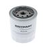 Oil Filter - RTC3186P - Aftermarket